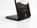 Tap Stand
